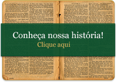 O nascimento da Criart