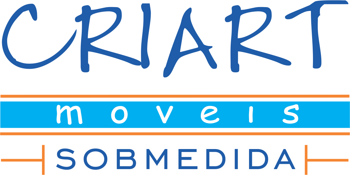 Criart - Móveis Sobmedida
