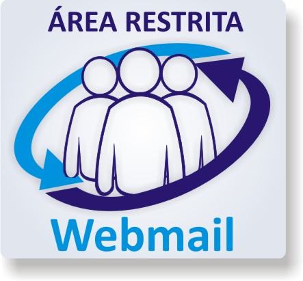 Intranet - Webmail Criart